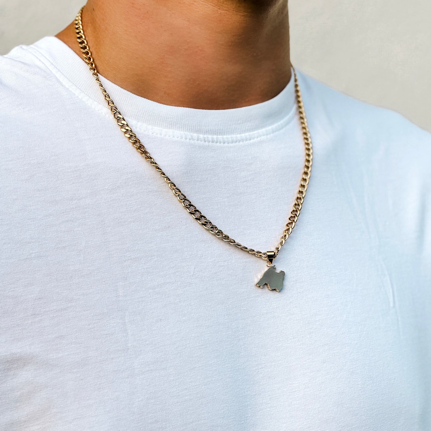 Inselkette MALLORCA Herren