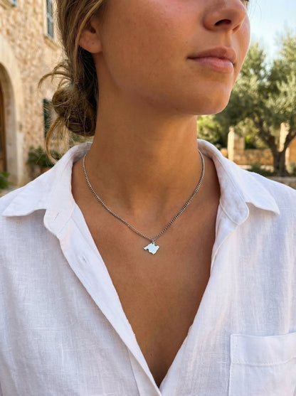 Inselkette MALLORCA Damen