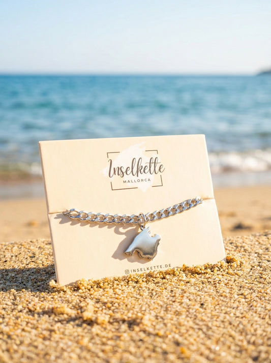 Inselkette MALLORCA Herren